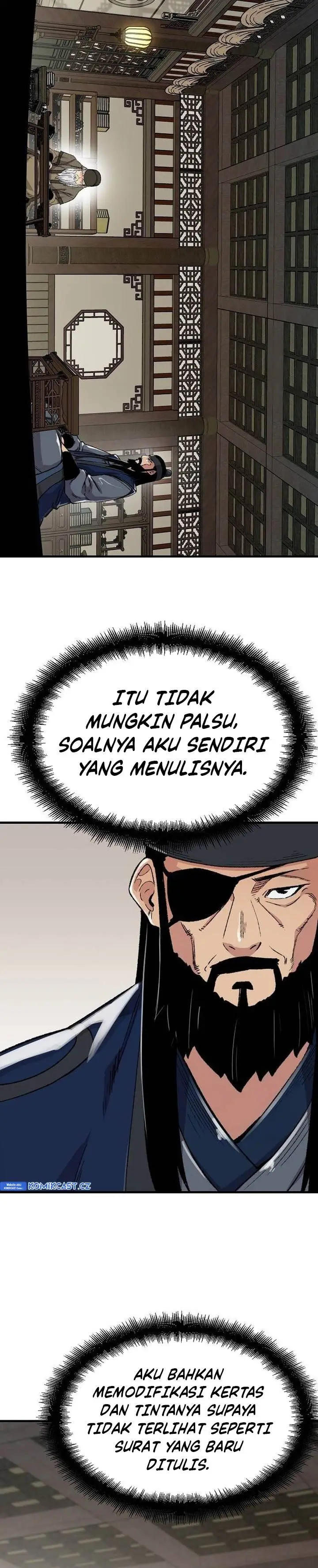 image-komik-reborn-as-the-heavenly-demon-chapter-45-38/45