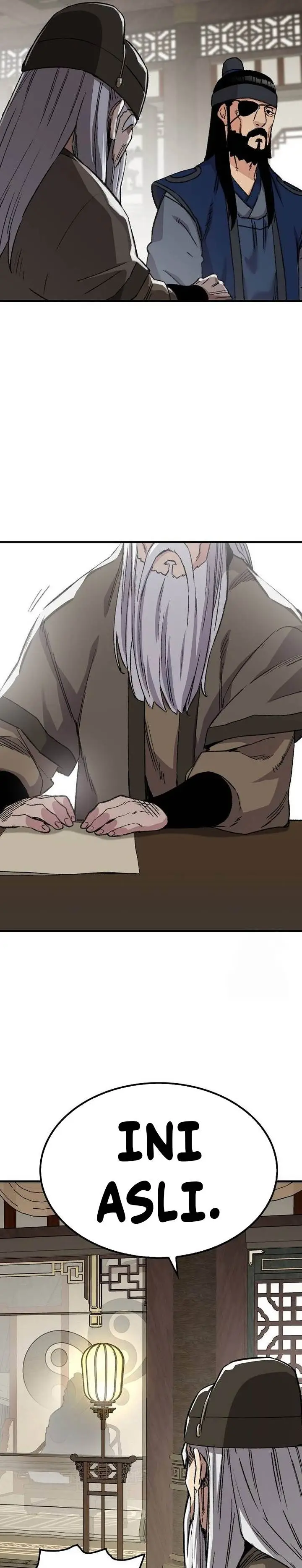 image-komik-reborn-as-the-heavenly-demon-chapter-45-39/45