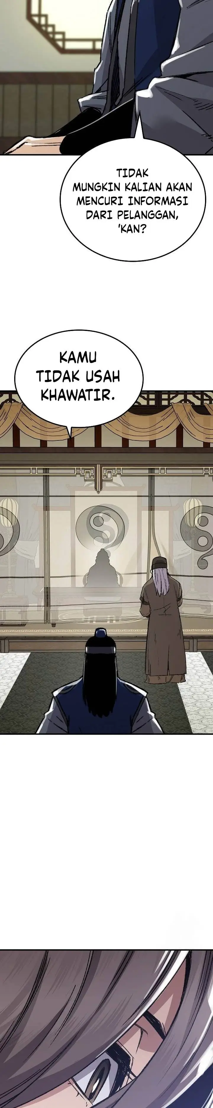 image-komik-reborn-as-the-heavenly-demon-chapter-45-41/45