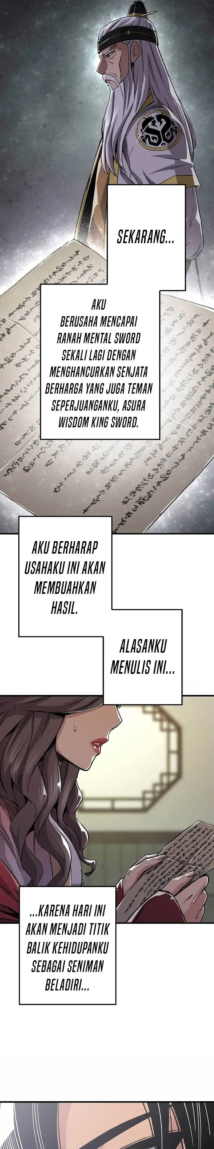 image-komik-reborn-as-the-heavenly-demon-chapter-45-43/45