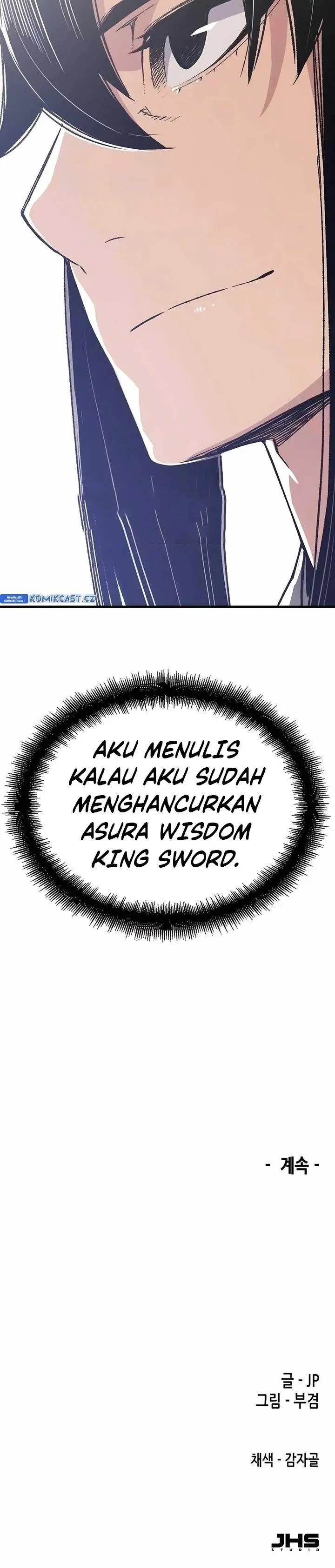 image-komik-reborn-as-the-heavenly-demon-chapter-45-44/45