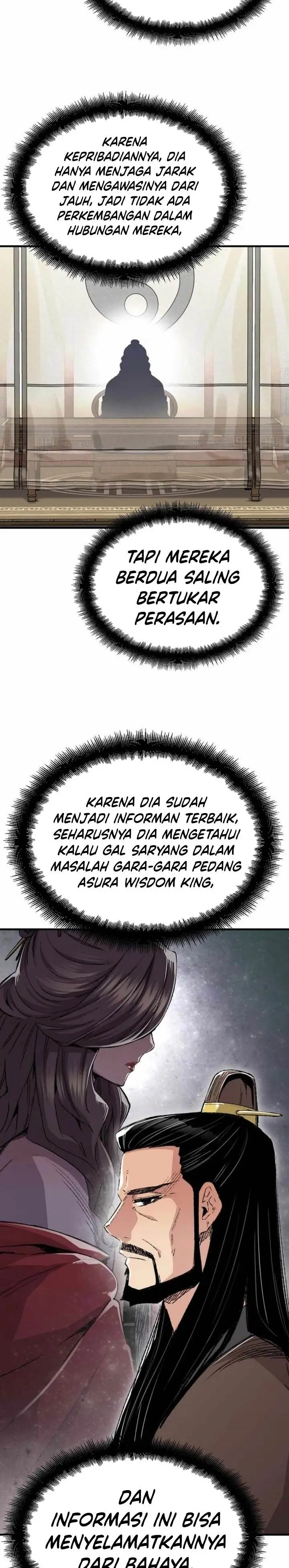 image-komik-reborn-as-the-heavenly-demon-chapter-46-1/40