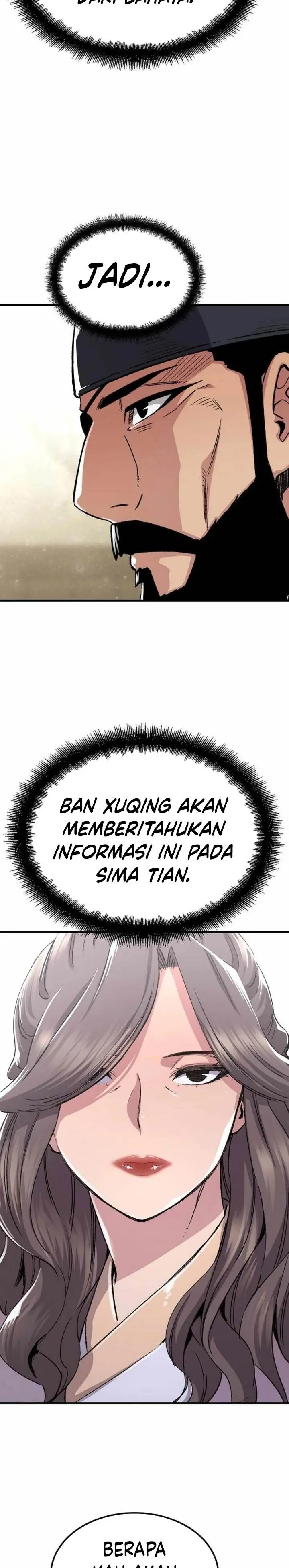 image-komik-reborn-as-the-heavenly-demon-chapter-46-2/40