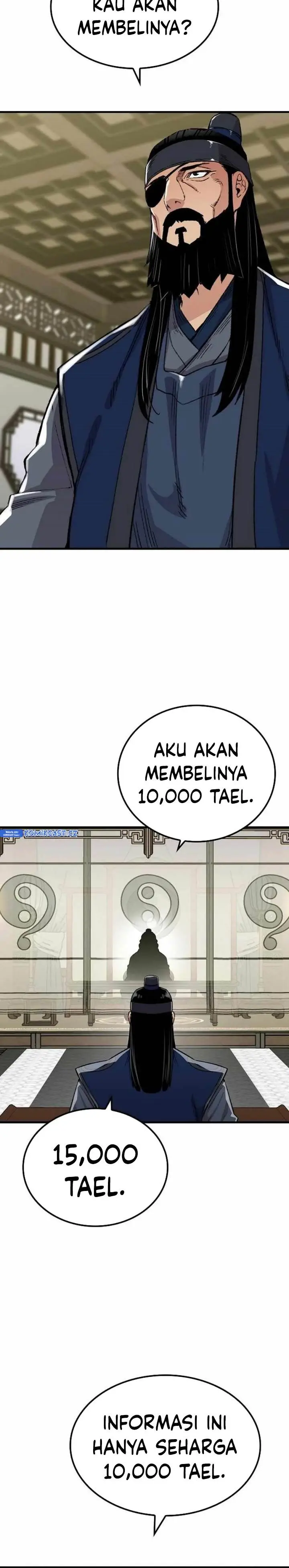 image-komik-reborn-as-the-heavenly-demon-chapter-46-3/40