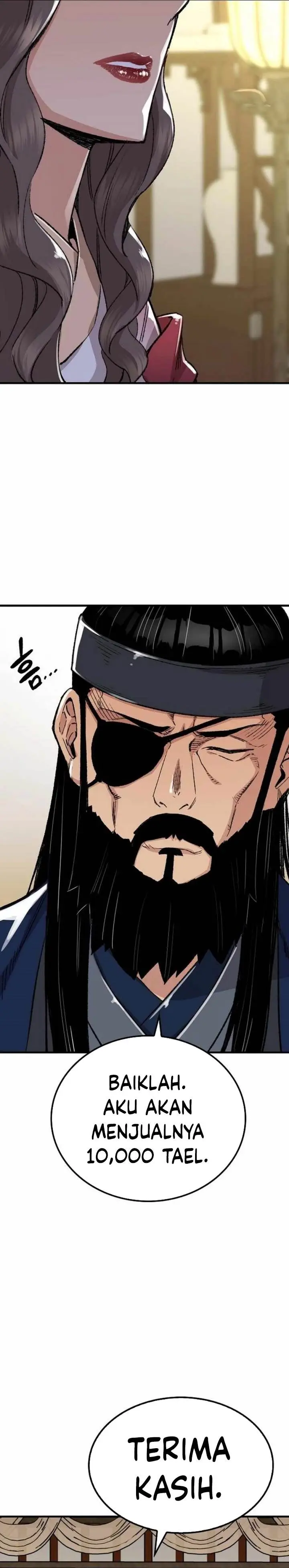 image-komik-reborn-as-the-heavenly-demon-chapter-46-4/40