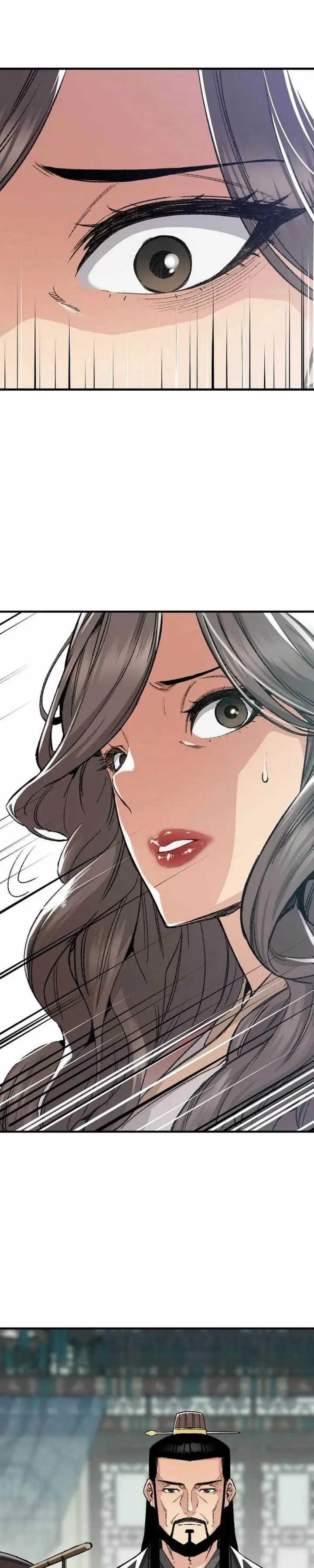 image-komik-reborn-as-the-heavenly-demon-chapter-46-9/40