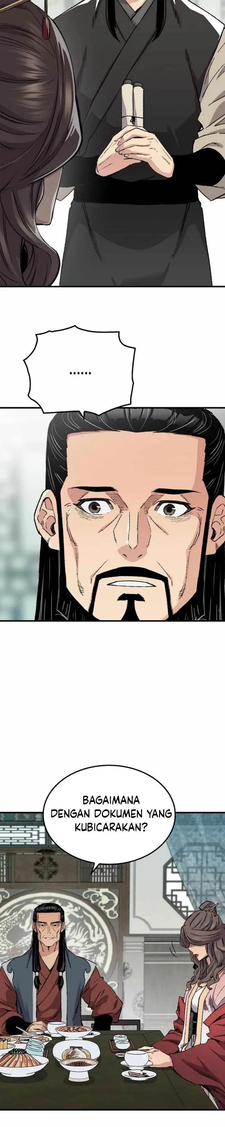 image-komik-reborn-as-the-heavenly-demon-chapter-46-10/40