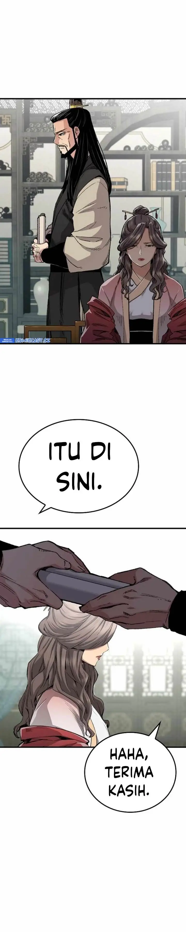 image-komik-reborn-as-the-heavenly-demon-chapter-46-11/40