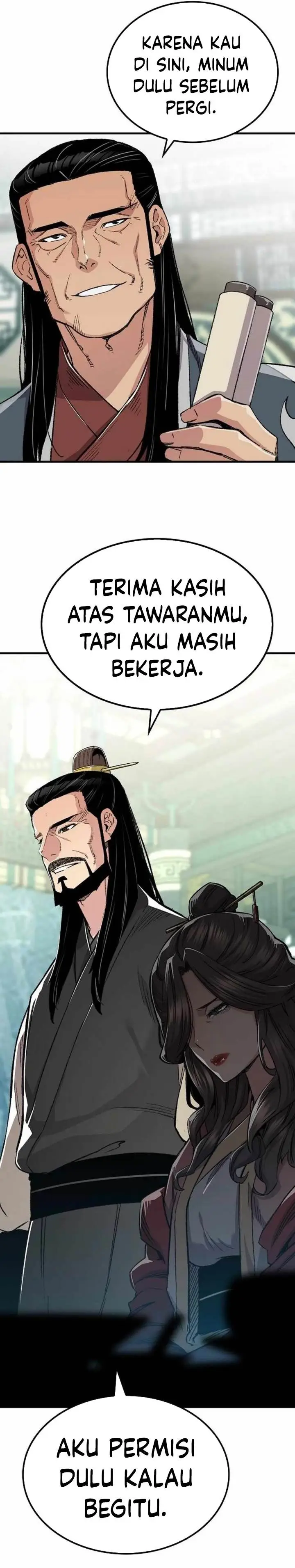 image-komik-reborn-as-the-heavenly-demon-chapter-46-12/40