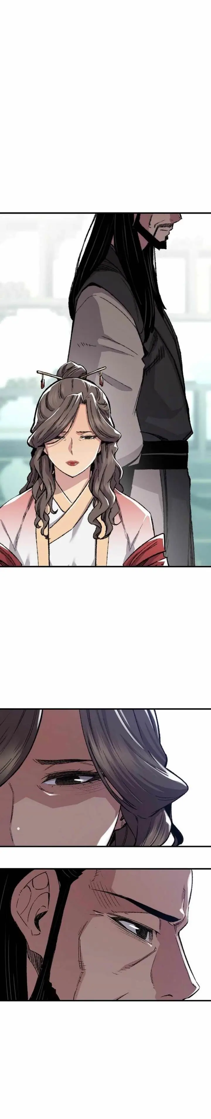 image-komik-reborn-as-the-heavenly-demon-chapter-46-13/40