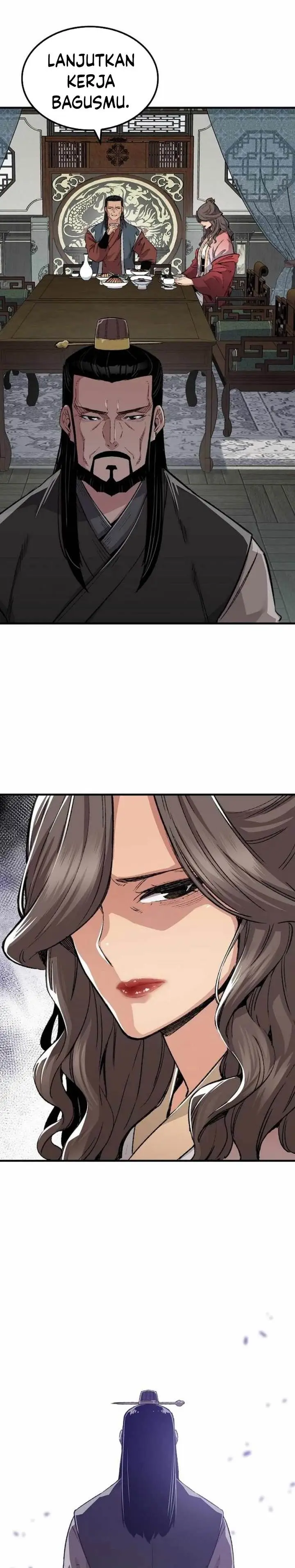 image-komik-reborn-as-the-heavenly-demon-chapter-46-14/40