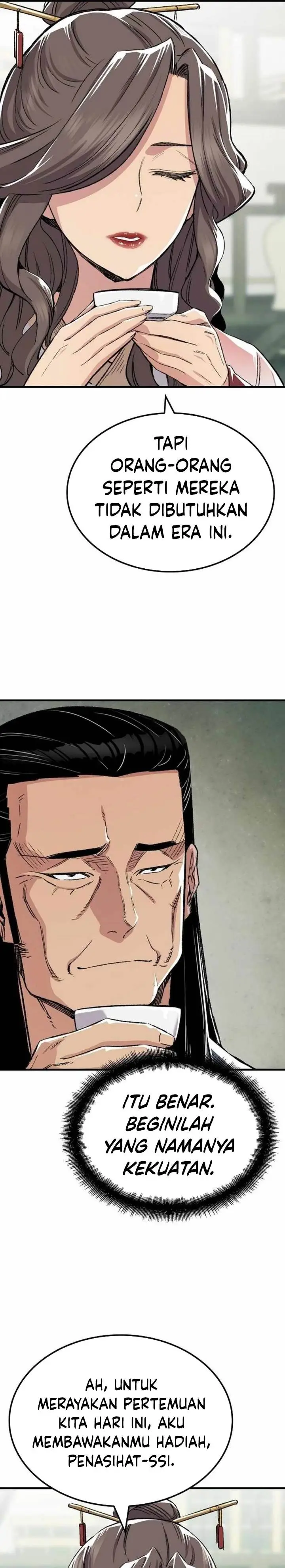 image-komik-reborn-as-the-heavenly-demon-chapter-46-16/40