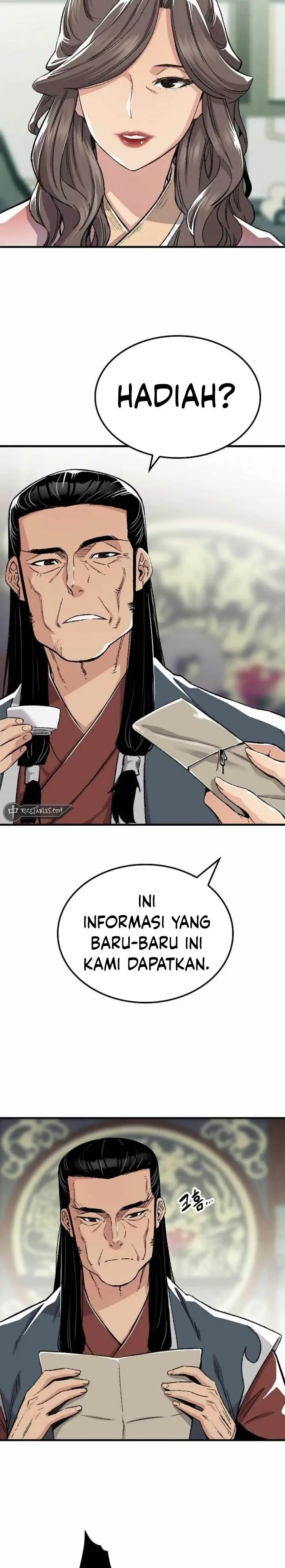 image-komik-reborn-as-the-heavenly-demon-chapter-46-17/40