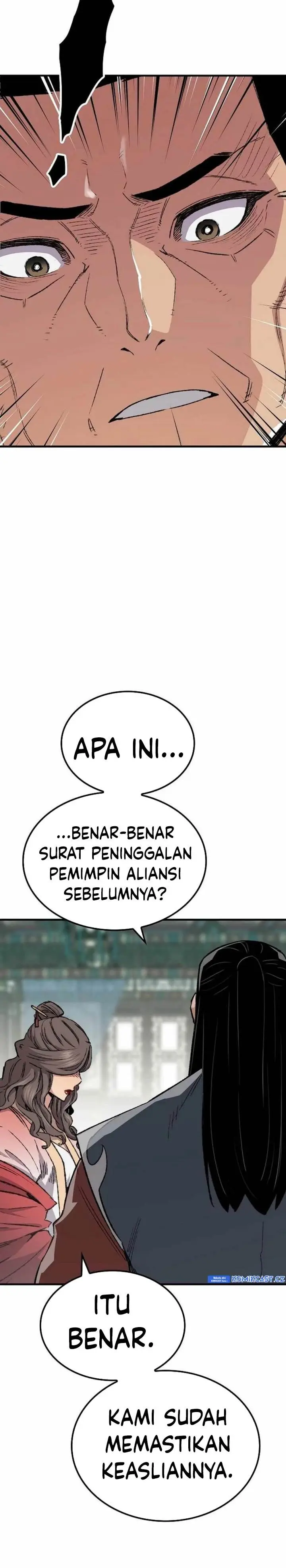 image-komik-reborn-as-the-heavenly-demon-chapter-46-18/40