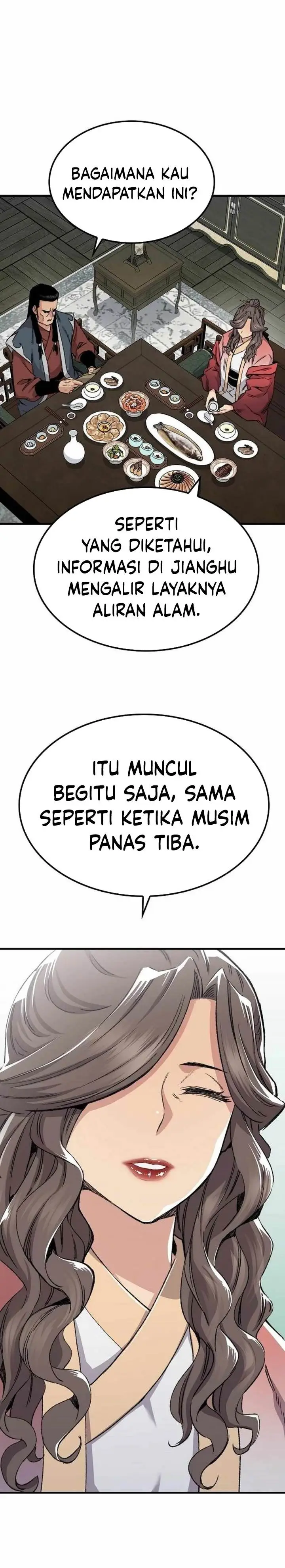 image-komik-reborn-as-the-heavenly-demon-chapter-46-19/40