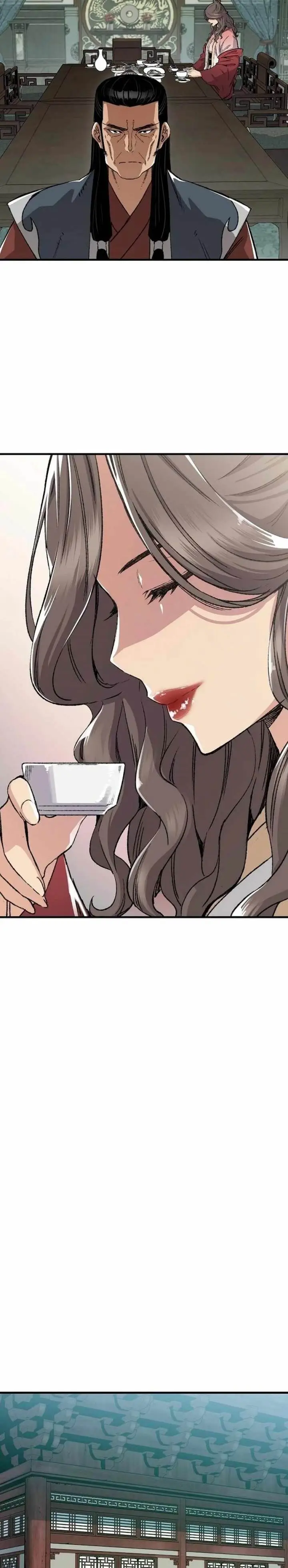 image-komik-reborn-as-the-heavenly-demon-chapter-46-21/40