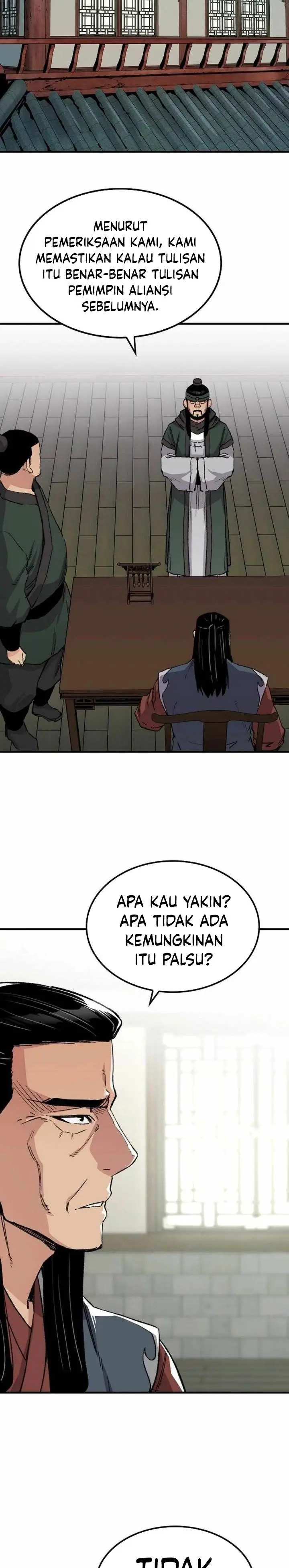 image-komik-reborn-as-the-heavenly-demon-chapter-46-22/40