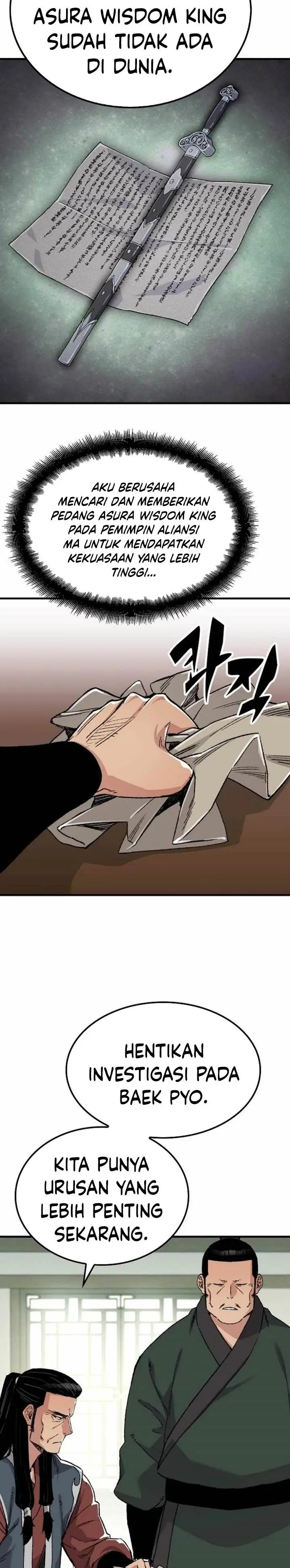 image-komik-reborn-as-the-heavenly-demon-chapter-46-26/40