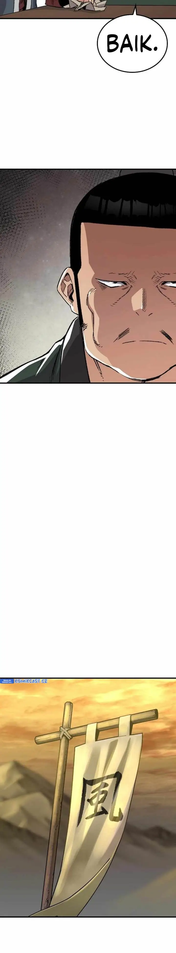 image-komik-reborn-as-the-heavenly-demon-chapter-46-27/40