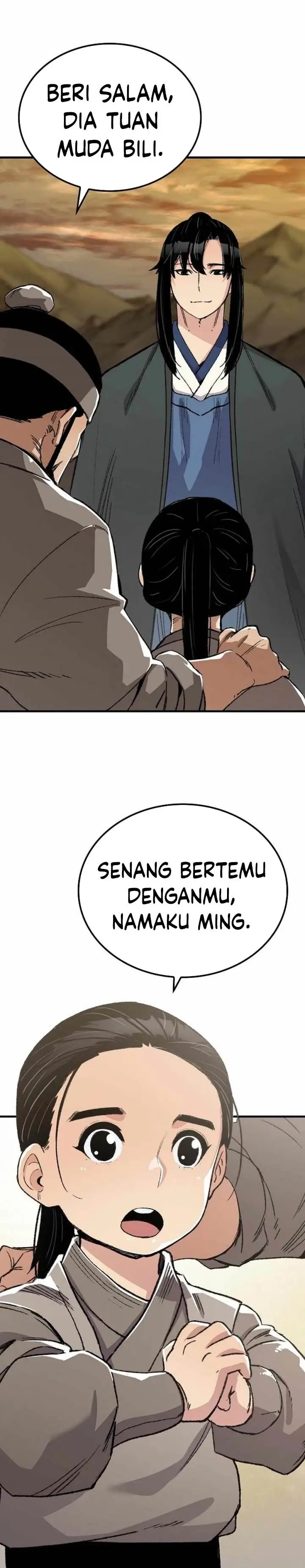 image-komik-reborn-as-the-heavenly-demon-chapter-46-28/40