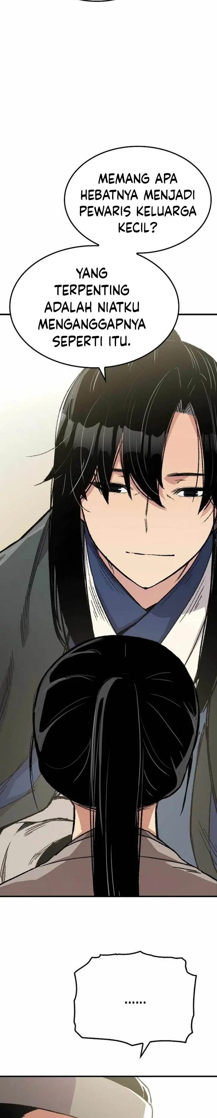 image-komik-reborn-as-the-heavenly-demon-chapter-46-30/40