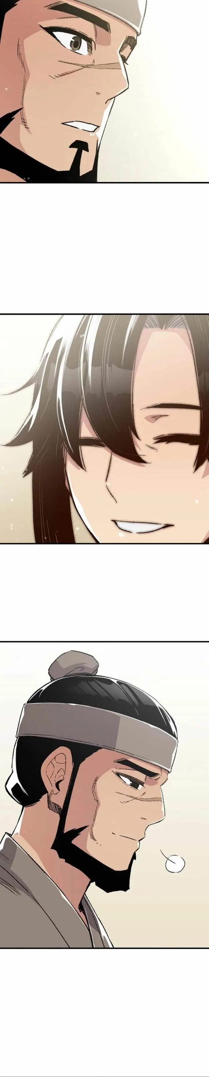 image-komik-reborn-as-the-heavenly-demon-chapter-46-31/40