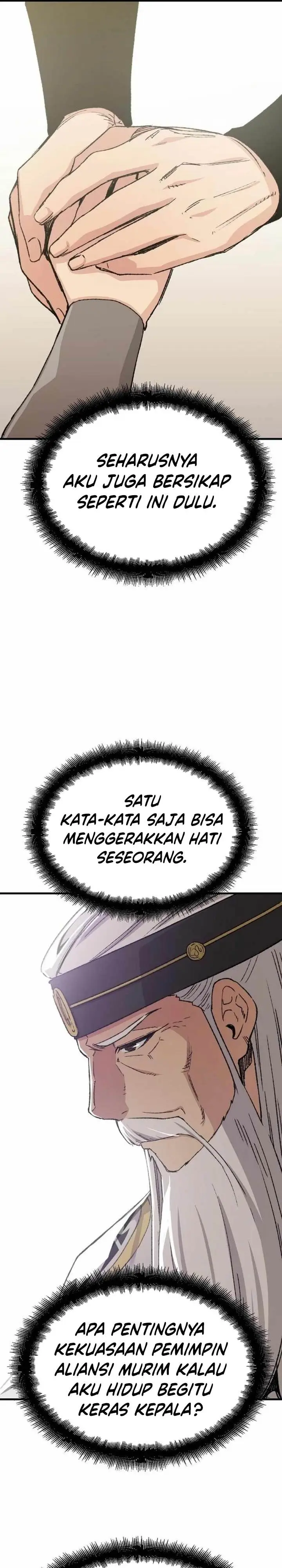 image-komik-reborn-as-the-heavenly-demon-chapter-46-32/40