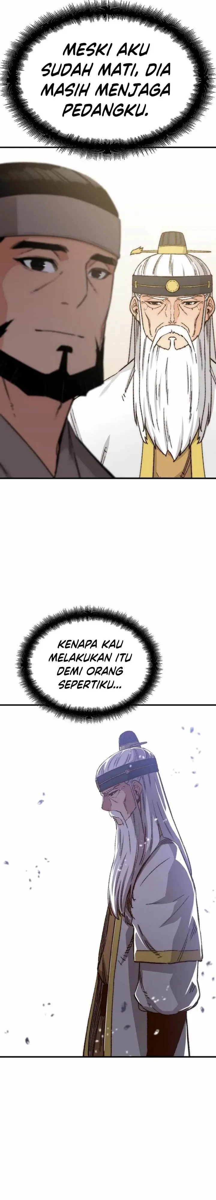 image-komik-reborn-as-the-heavenly-demon-chapter-46-34/40