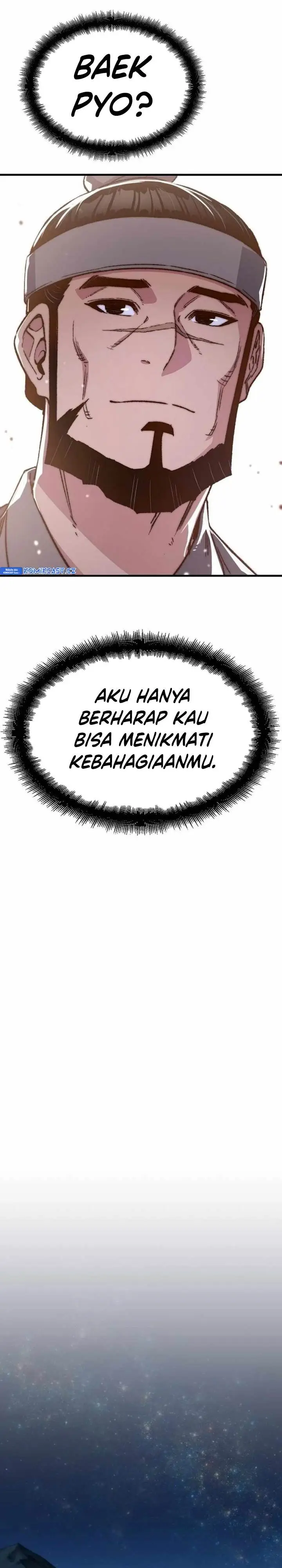 image-komik-reborn-as-the-heavenly-demon-chapter-46-35/40