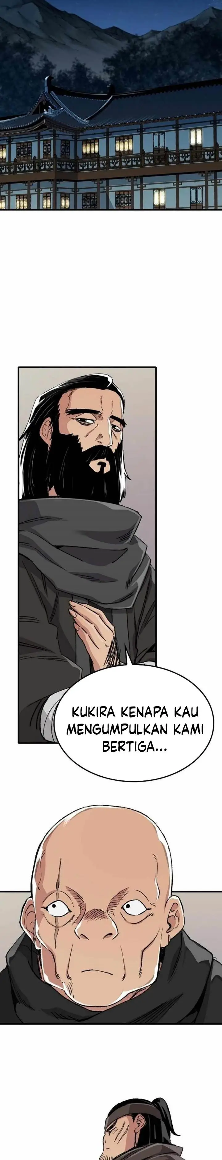 image-komik-reborn-as-the-heavenly-demon-chapter-46-36/40