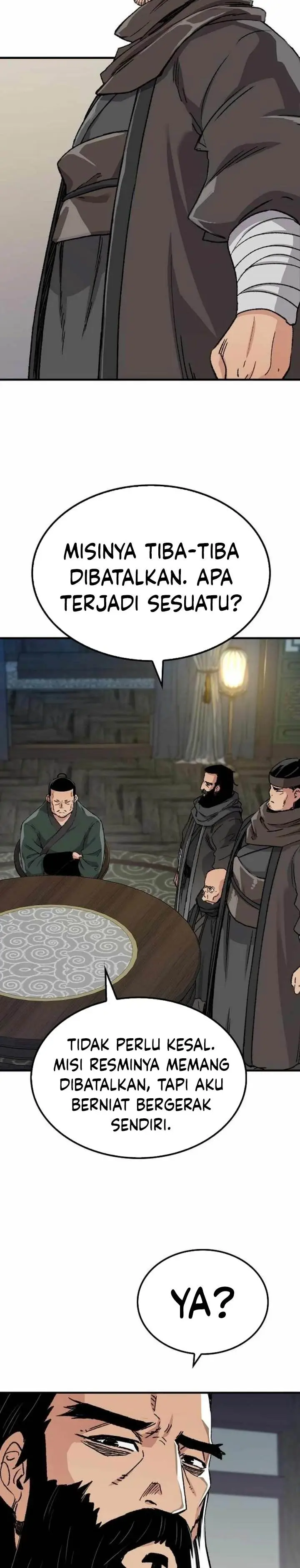 image-komik-reborn-as-the-heavenly-demon-chapter-46-37/40