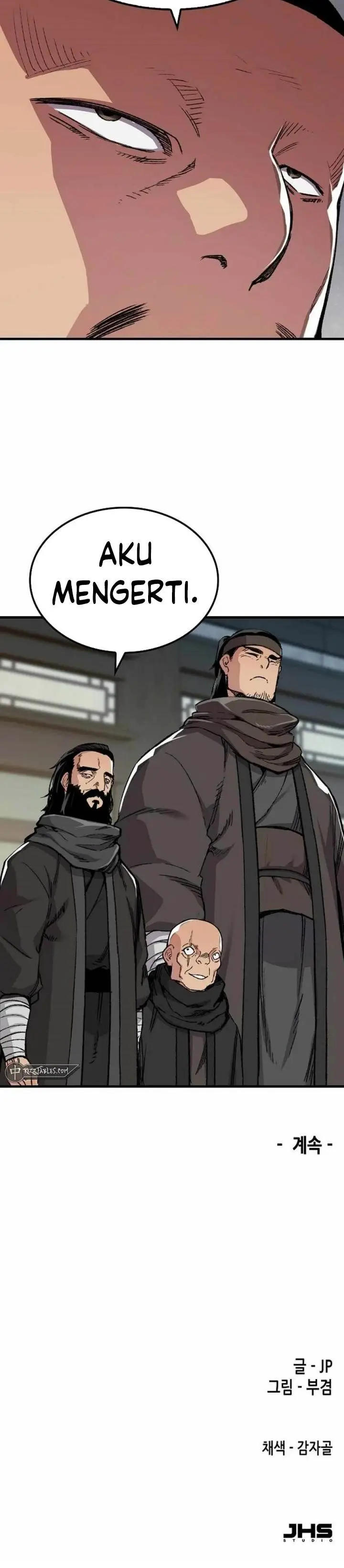 image-komik-reborn-as-the-heavenly-demon-chapter-46-39/40