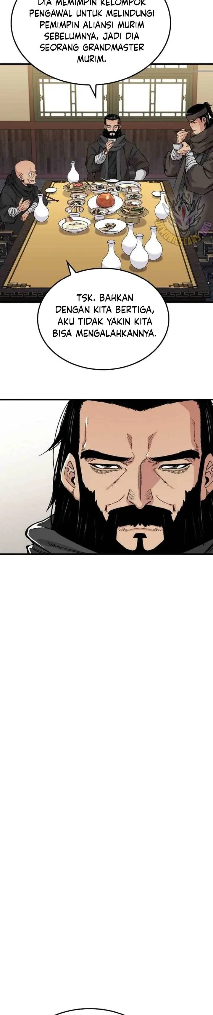 image-komik-reborn-as-the-heavenly-demon-chapter-47-1/35