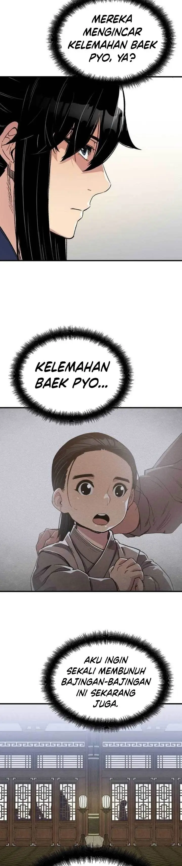 image-komik-reborn-as-the-heavenly-demon-chapter-47-3/35