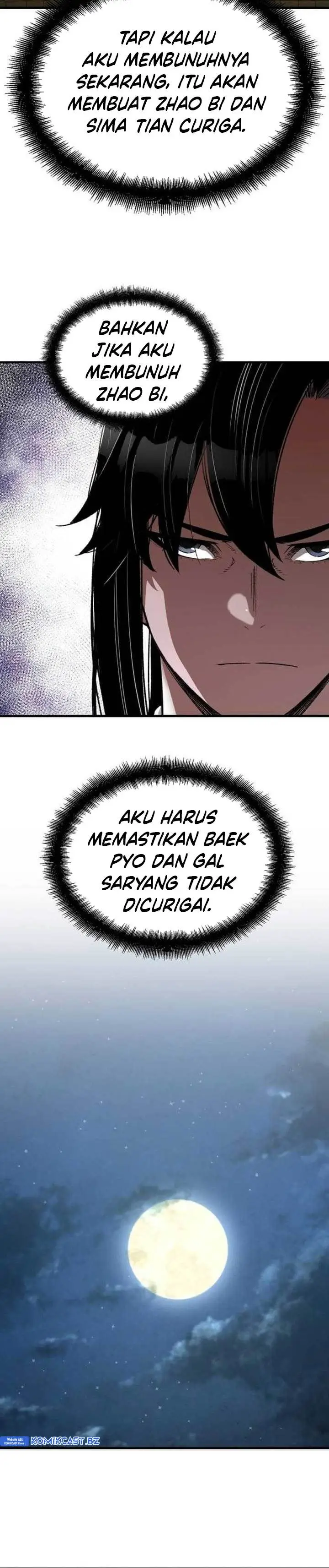 image-komik-reborn-as-the-heavenly-demon-chapter-47-4/35