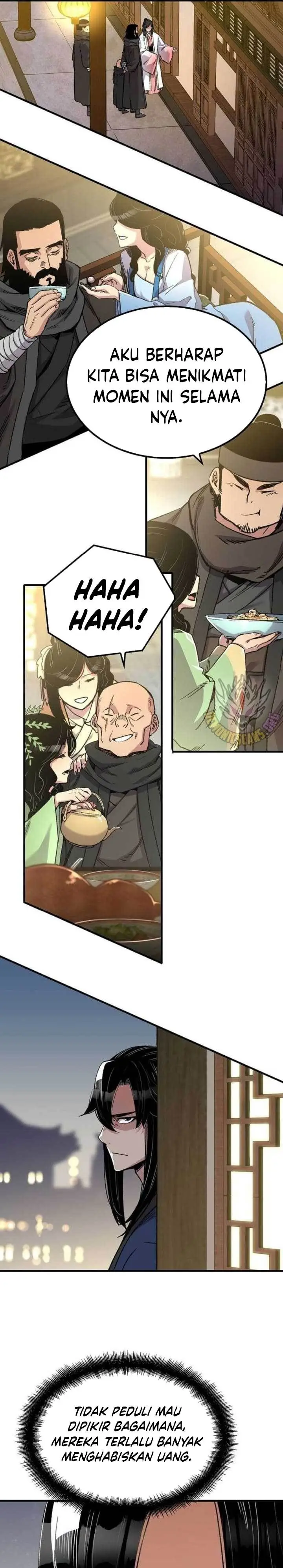 image-komik-reborn-as-the-heavenly-demon-chapter-47-5/35