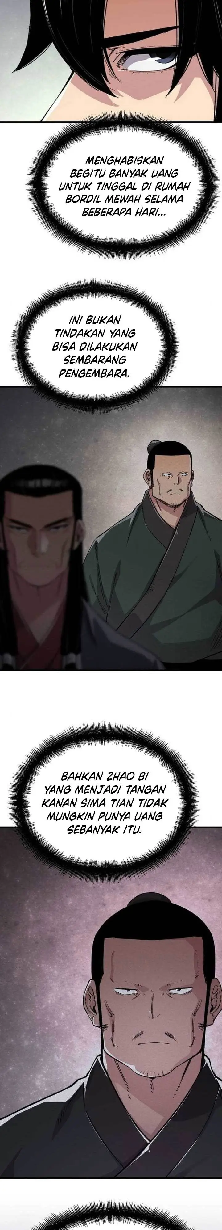 image-komik-reborn-as-the-heavenly-demon-chapter-47-6/35