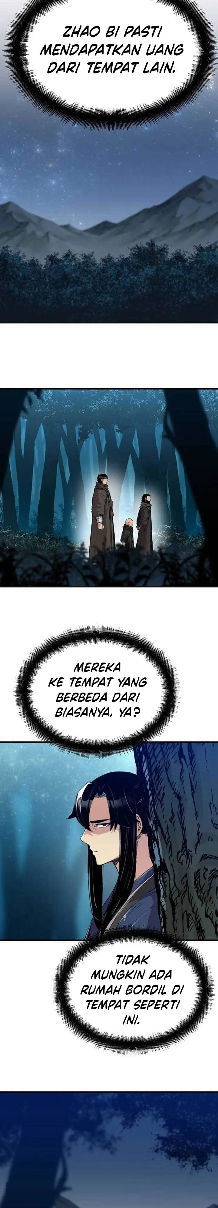 image-komik-reborn-as-the-heavenly-demon-chapter-47-7/35