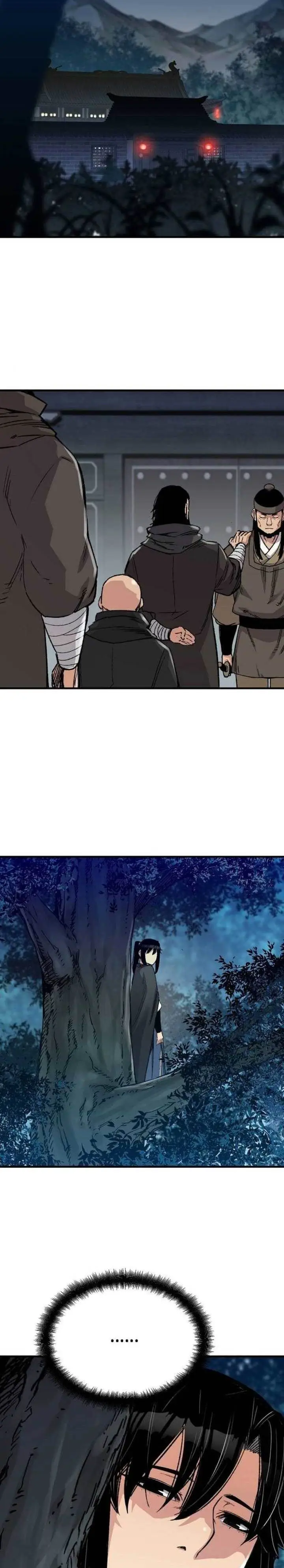 image-komik-reborn-as-the-heavenly-demon-chapter-47-8/35