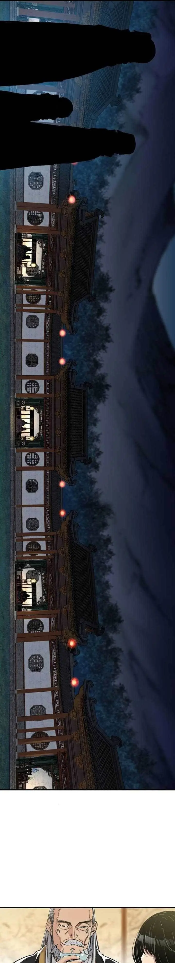 image-komik-reborn-as-the-heavenly-demon-chapter-47-10/35