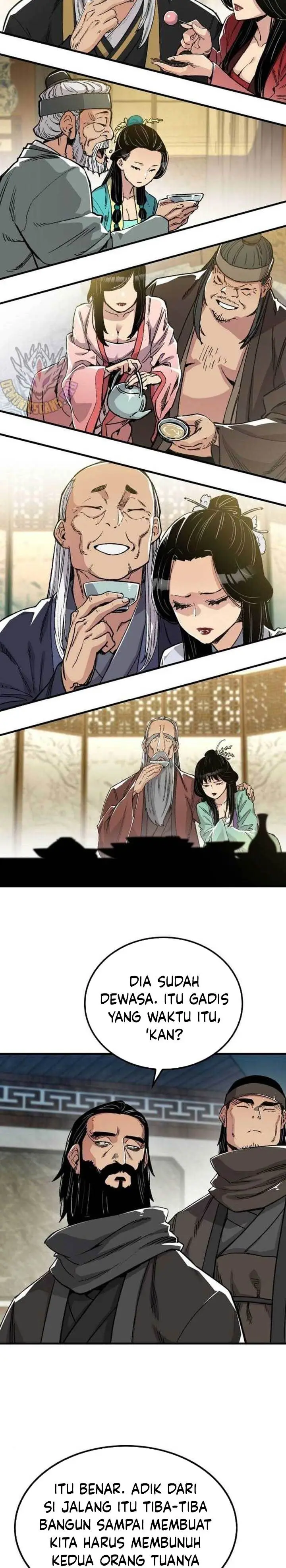 image-komik-reborn-as-the-heavenly-demon-chapter-47-11/35