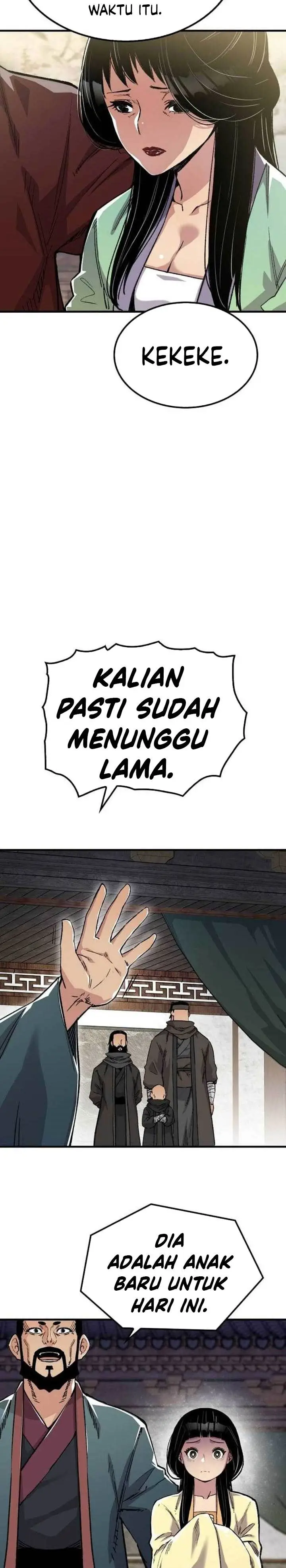 image-komik-reborn-as-the-heavenly-demon-chapter-47-12/35