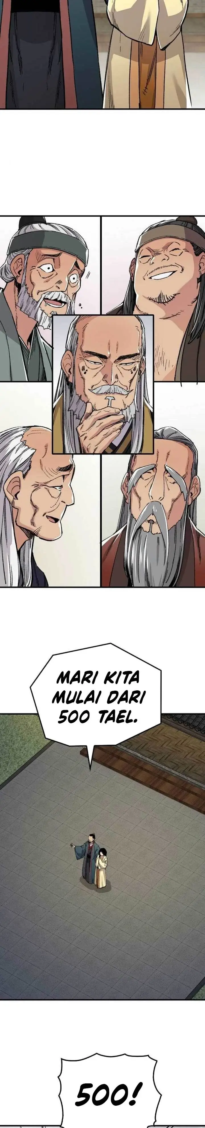 image-komik-reborn-as-the-heavenly-demon-chapter-47-13/35