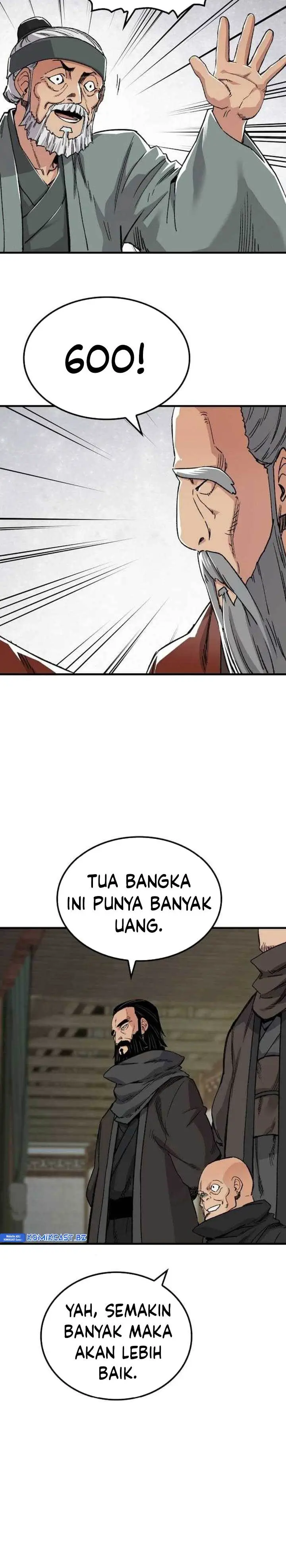 image-komik-reborn-as-the-heavenly-demon-chapter-47-14/35