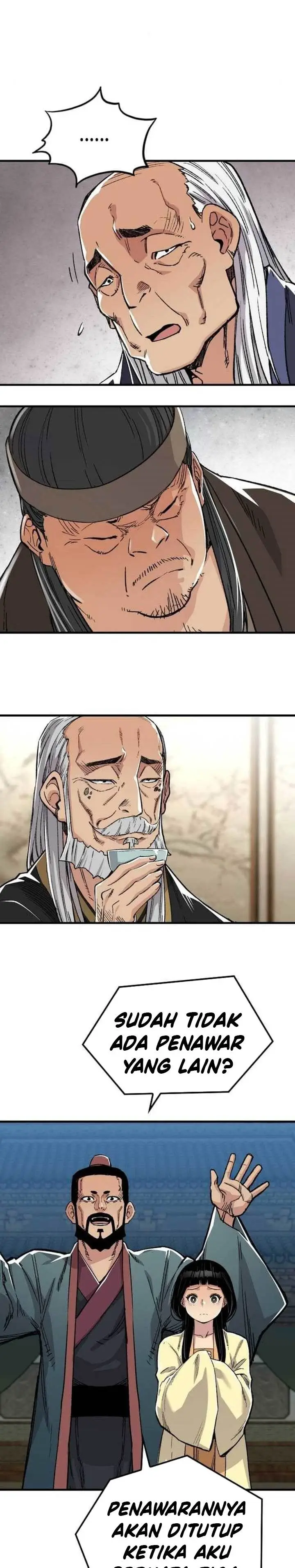 image-komik-reborn-as-the-heavenly-demon-chapter-47-16/35