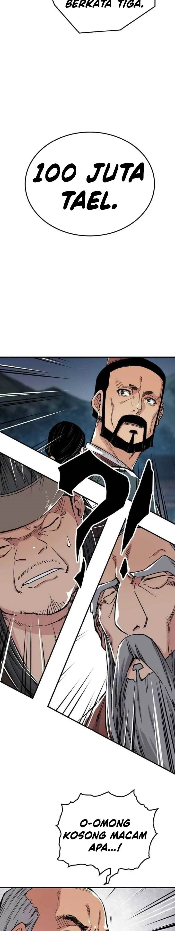 image-komik-reborn-as-the-heavenly-demon-chapter-47-17/35