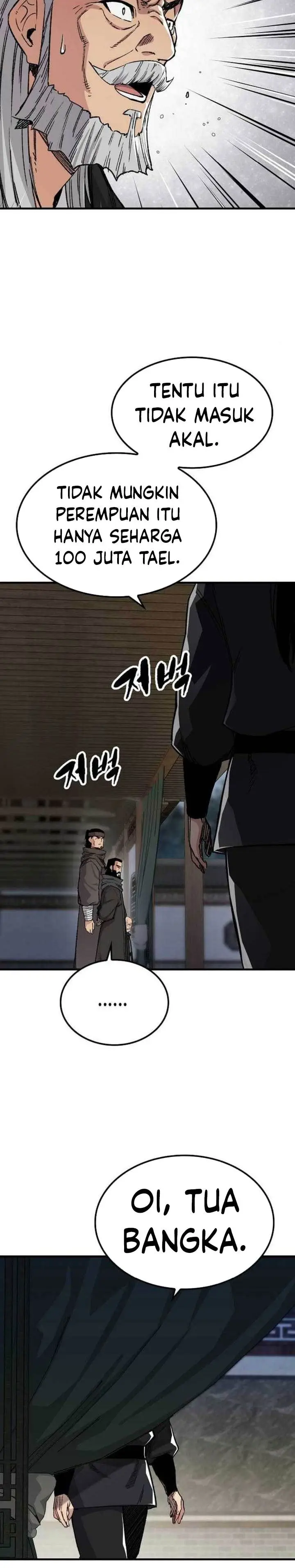 image-komik-reborn-as-the-heavenly-demon-chapter-47-18/35