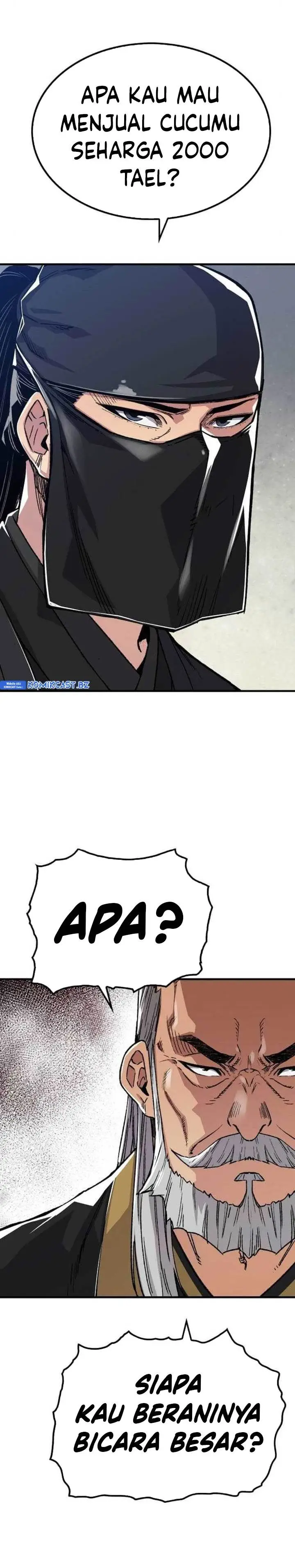 image-komik-reborn-as-the-heavenly-demon-chapter-47-19/35