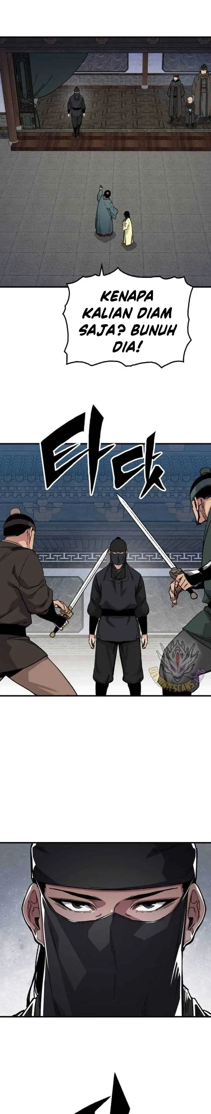 image-komik-reborn-as-the-heavenly-demon-chapter-47-20/35