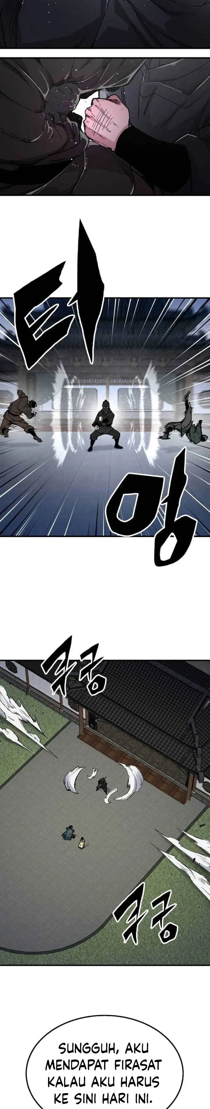 image-komik-reborn-as-the-heavenly-demon-chapter-47-22/35